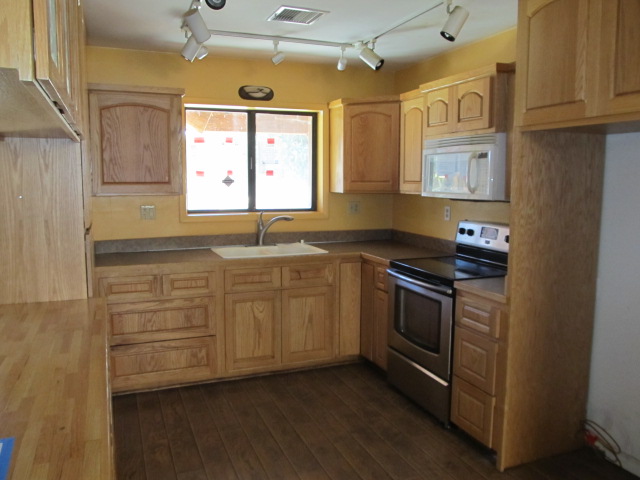 94 S Sprague DrStar Valley, AZ, 85541Gila County