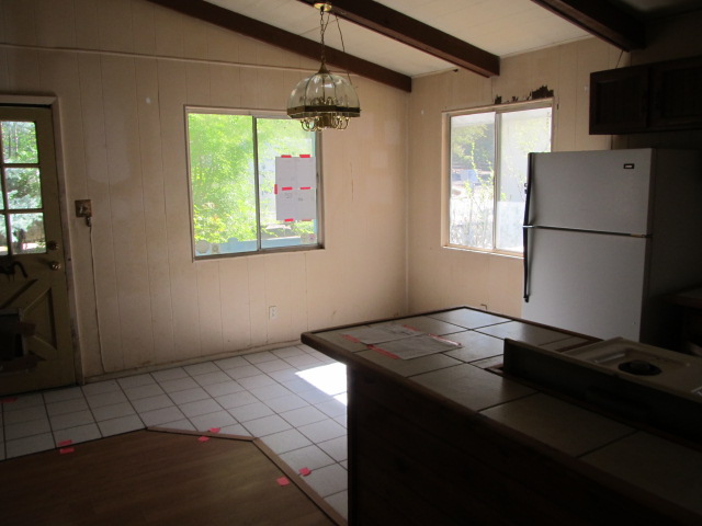 807 W Colt DrPayson, AZ, 85541Gila County