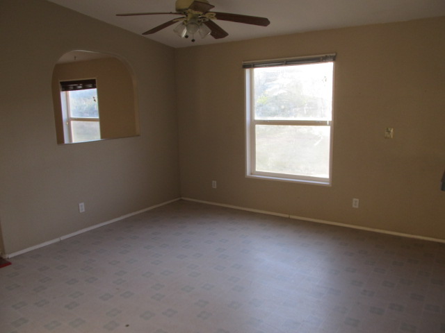 216 Tatum TrailPayson, AZ, 85541Gila County