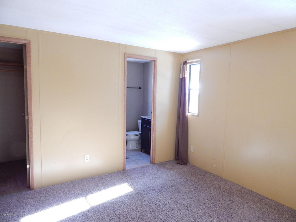201 E Quail Hollow Drive, Star Valley, AZ 85541