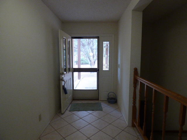 36 S Lanners Ln, Payson, AZ 85541