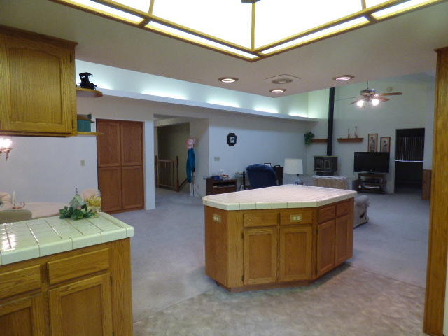 36 S Lanners Ln, Payson, AZ 85541