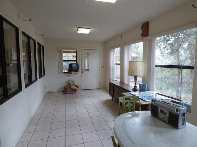 36 S Lanners Ln, Payson, AZ 85541