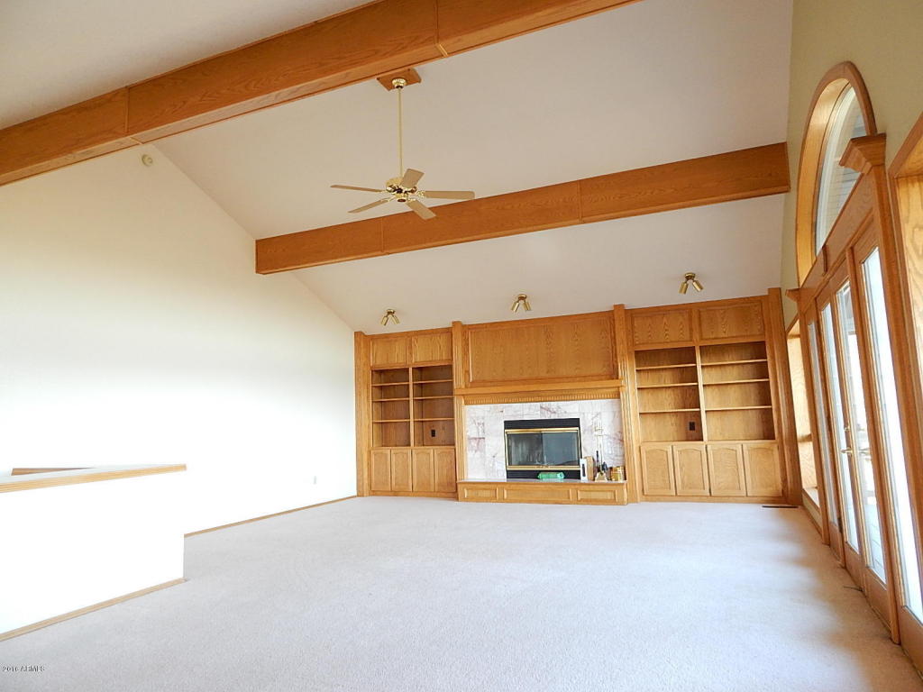 705 N Maranatha Road, Payson, AZ 85541