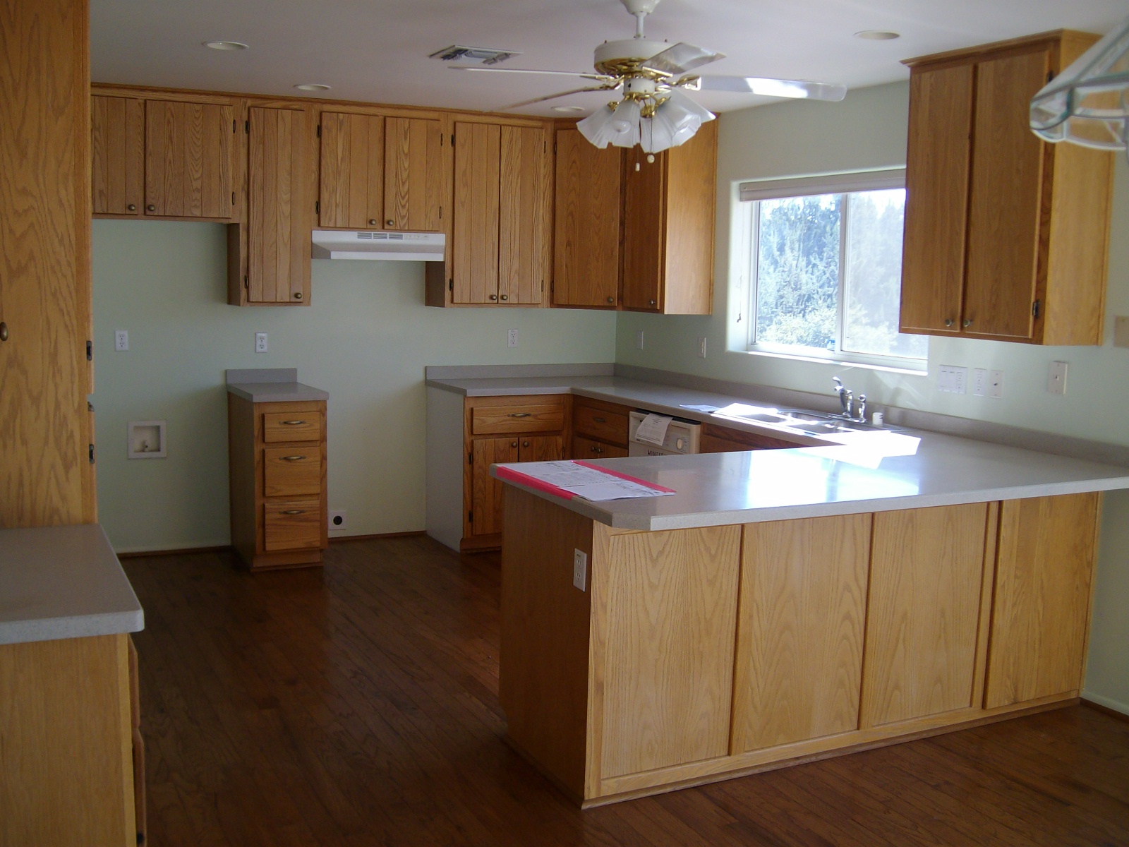 456 N Deer Creek RoadPayson, AZ, 85541Gila County