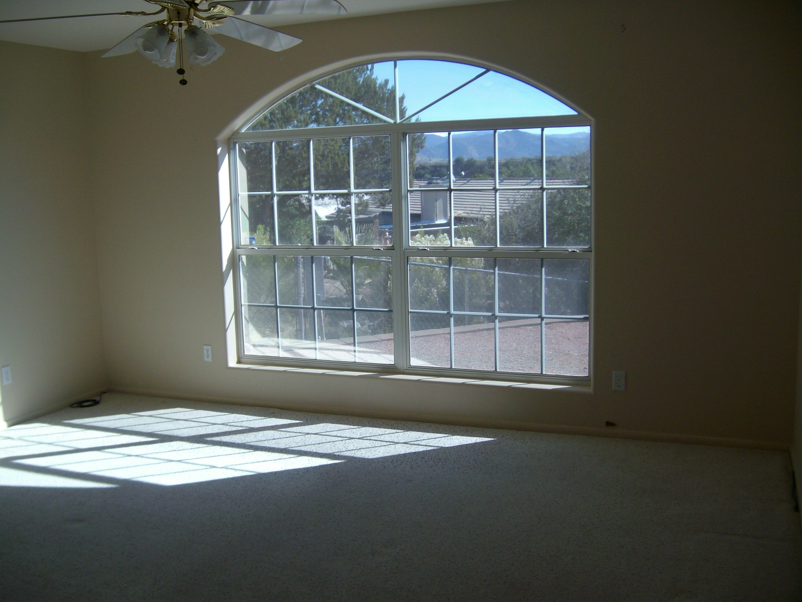456 N Deer Creek RoadPayson, AZ, 85541Gila County