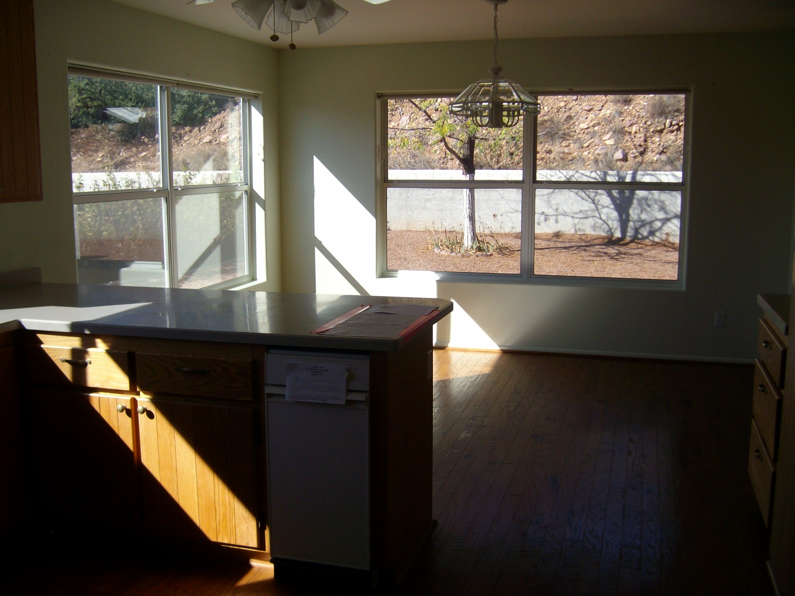 456 N Deer Creek RoadPayson, AZ, 85541Gila County