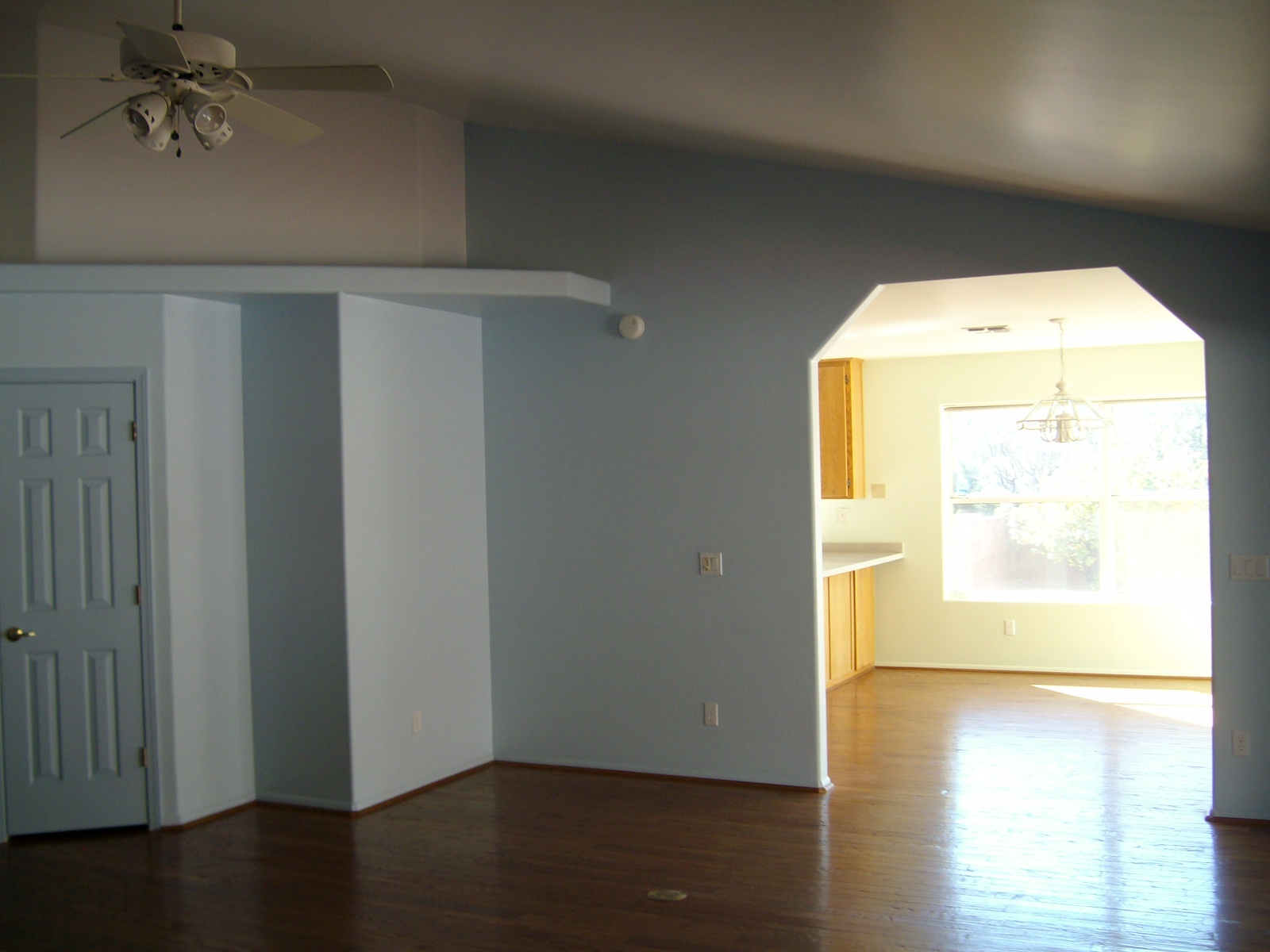 456 N Deer Creek RoadPayson, AZ, 85541Gila County