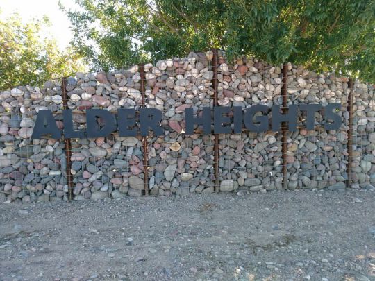 6685 W Oak Ln, Pima, AZ 85543