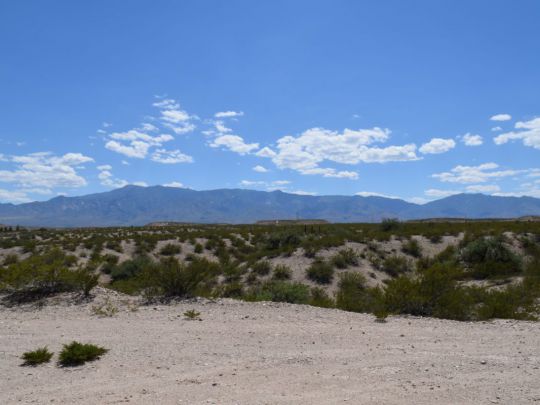 TBD, Pima, AZ 85543