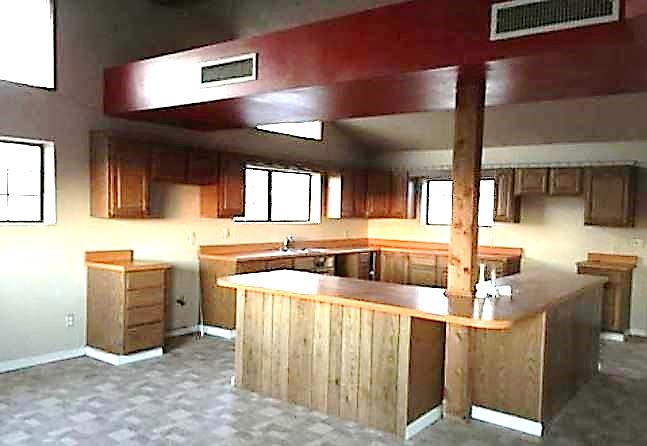 7139 W Safford Bryce Rd, Pima, AZ 85543