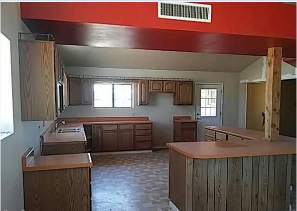 7139 W Safford Bryce Rd, Pima, AZ 85543
