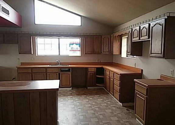 7139 W Safford Bryce Rd, Pima, AZ 85543
