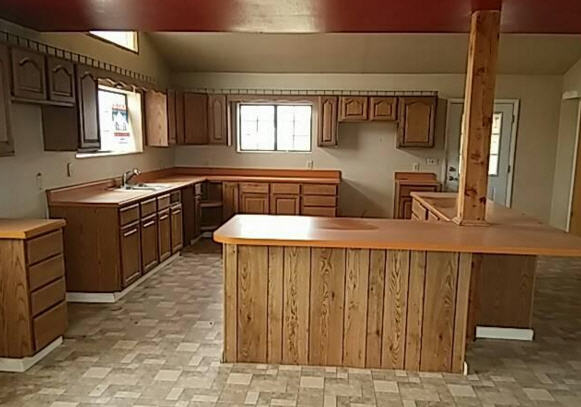 7139 W Safford Bryce Rd, Pima, AZ 85543