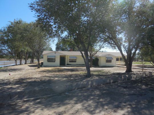 13016 W HWY 70 Eden, Pima, AZ 85543