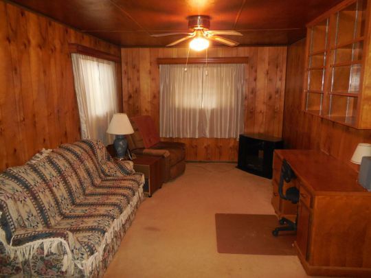 13016 W HWY 70 Eden, Pima, AZ 85543