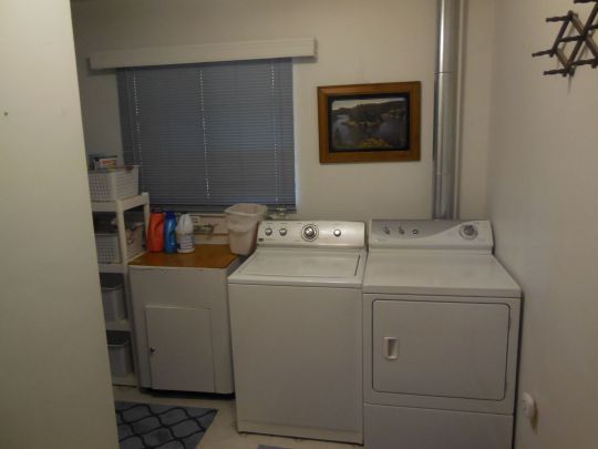 13016 W HWY 70 Eden, Pima, AZ 85543