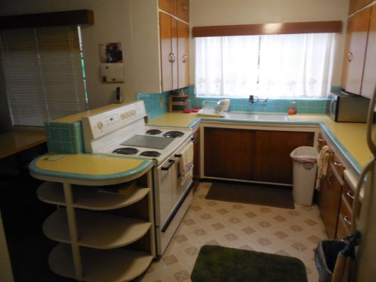 13016 W HWY 70 Eden, Pima, AZ 85543