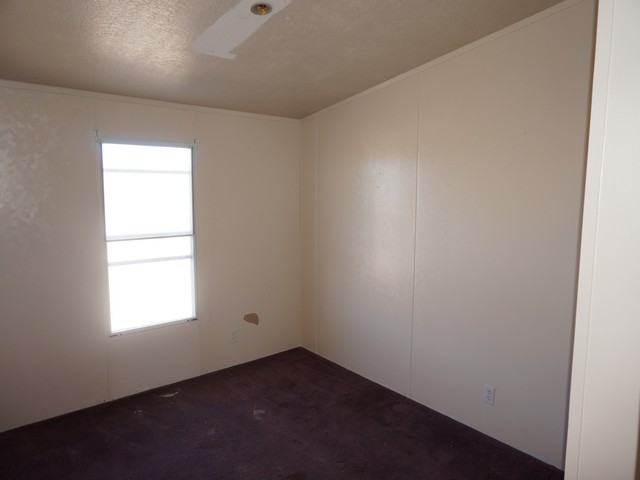 11694 W Hwy 70Pima, AZ, 85543Graham County