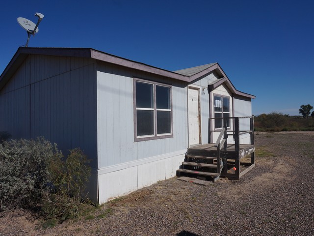 11694 W Hwy 70Pima, AZ, 85543Graham County