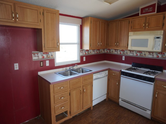 11694 W Hwy 70Pima, AZ, 85543Graham County