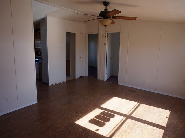 11694 W Hwy 70Pima, AZ, 85543Graham County