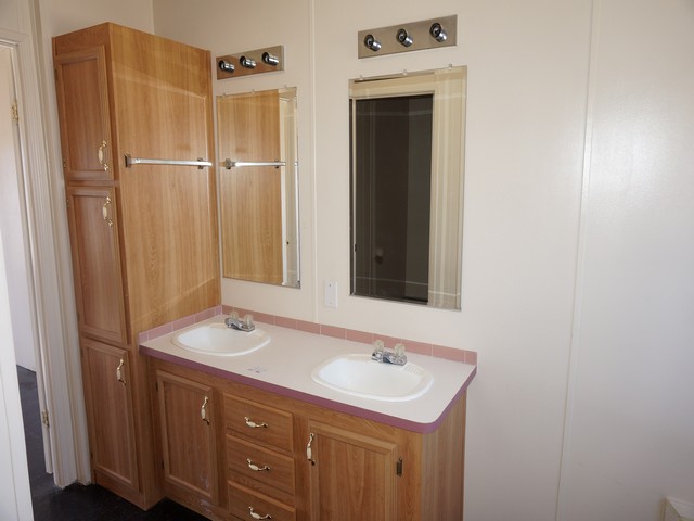 11694 W Hwy 70Pima, AZ, 85543Graham County