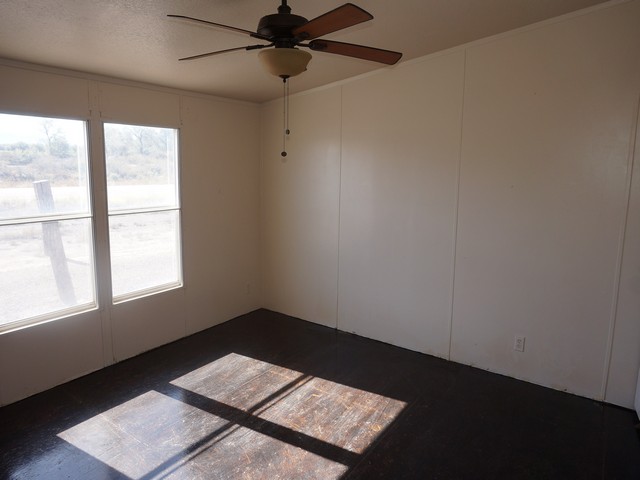 11694 W Hwy 70Pima, AZ, 85543Graham County