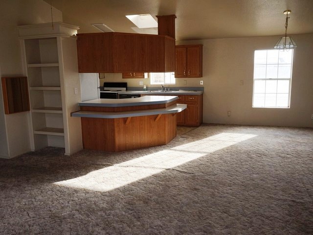 12657 W Klondyke RdPima, AZ, 85543Graham County