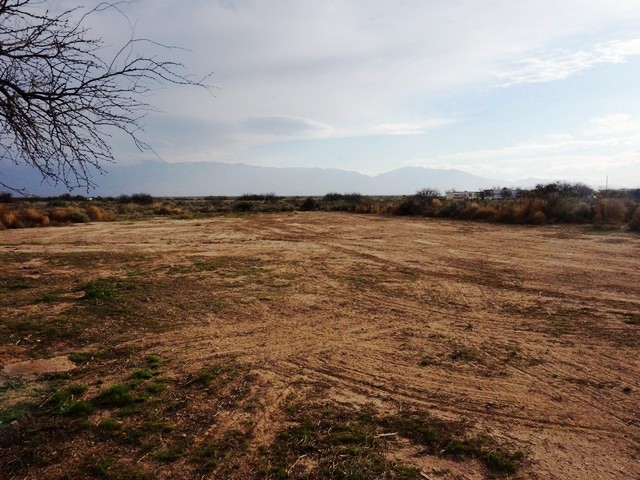 12657 W Klondyke RdPima, AZ, 85543Graham County