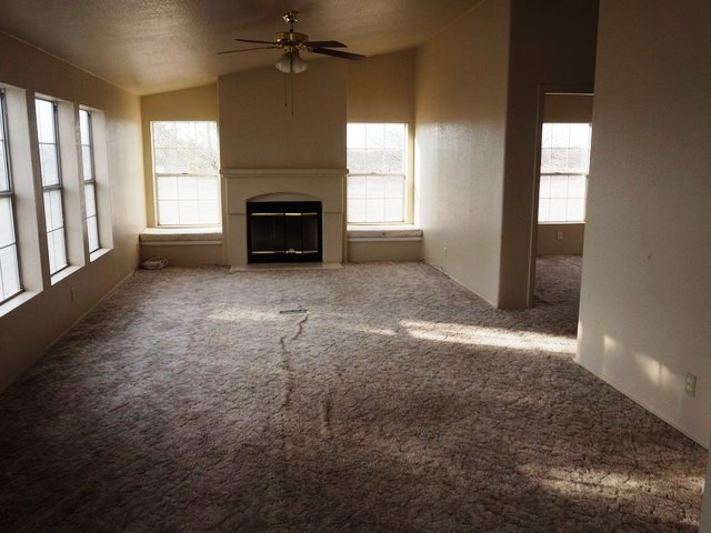 12657 W Klondyke RdPima, AZ, 85543Graham County
