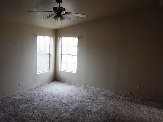 12657 W Klondyke RdPima, AZ, 85543Graham County