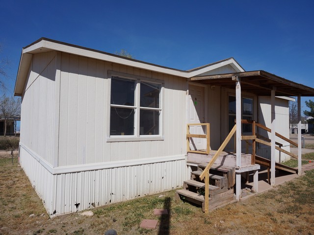 464 S 200 EPima, AZ, 85543Graham County