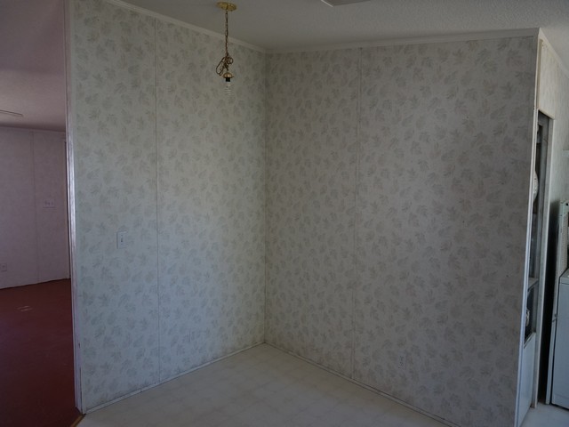464 S 200 EPima, AZ, 85543Graham County