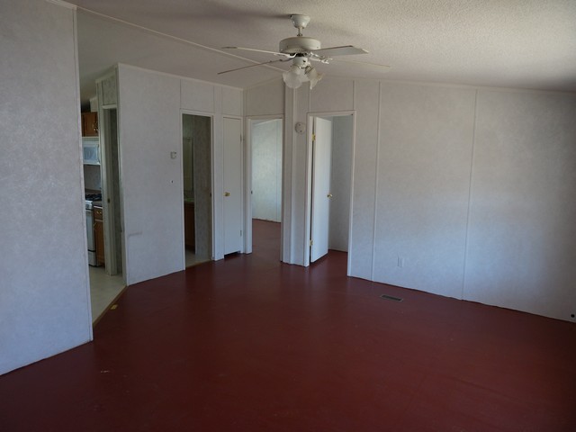464 S 200 EPima, AZ, 85543Graham County