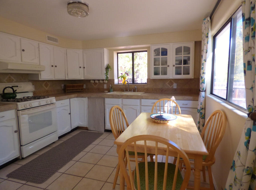 3776 N Prince Dr, Pine, AZ 85544