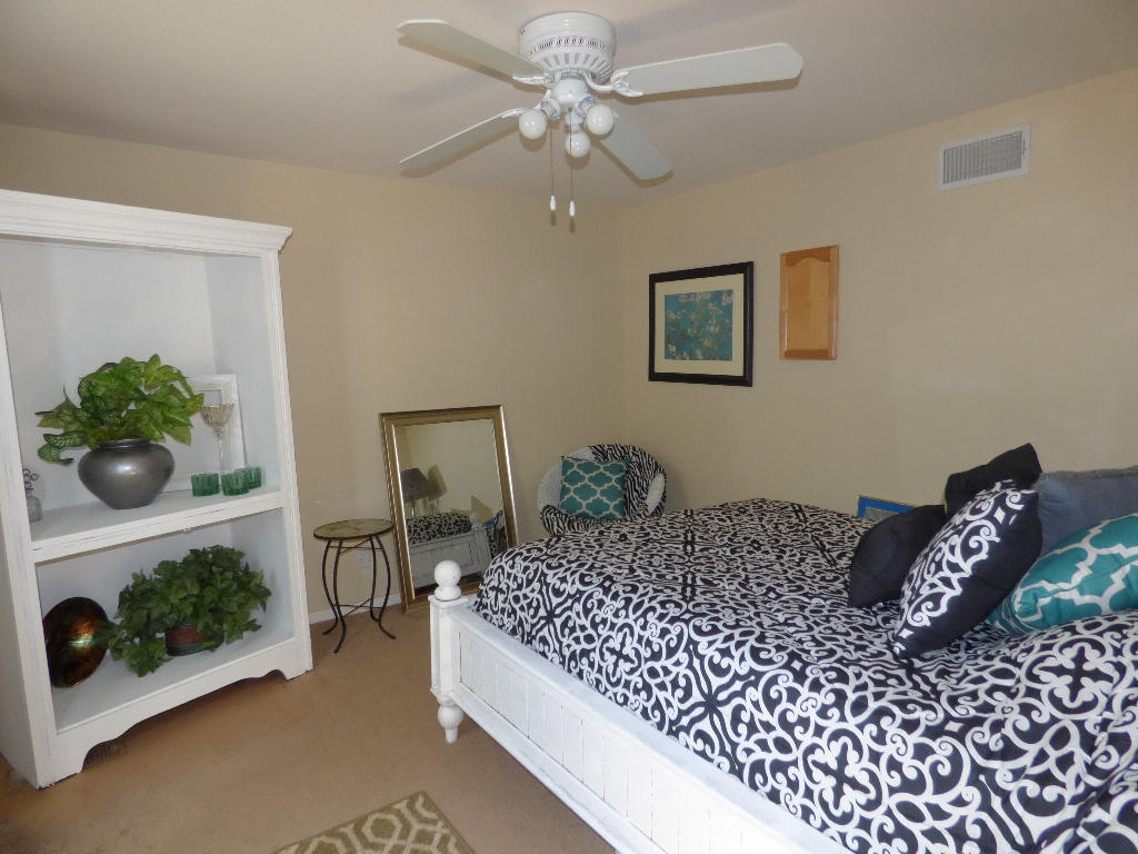 3776 N Prince Dr, Pine, AZ 85544