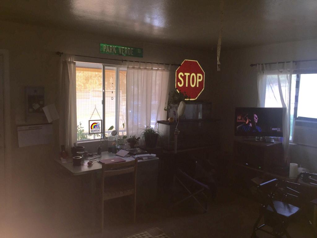 9287 Gervemont Circle, Strawberry, AZ 85544