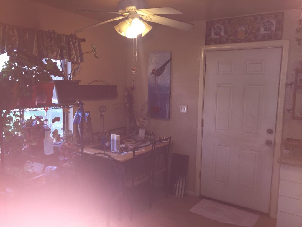 9287 Gervemont Circle, Strawberry, AZ 85544