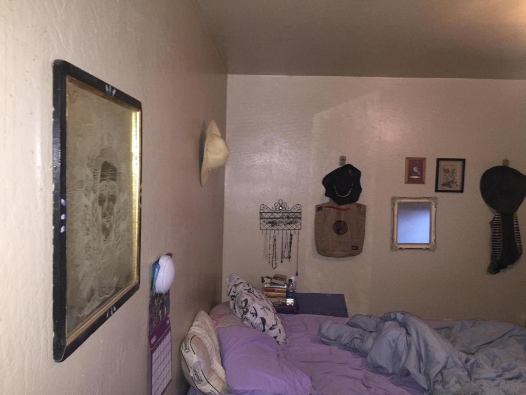9287 Gervemont Circle, Strawberry, AZ 85544