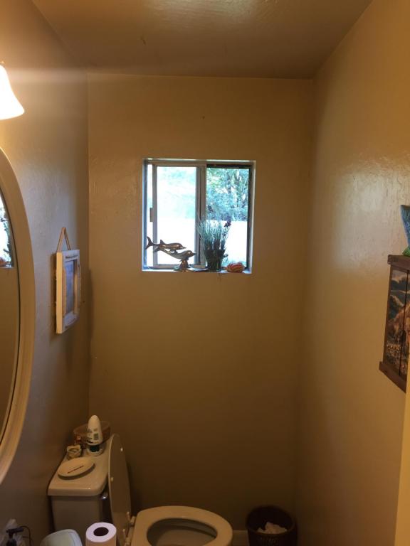 9287 Gervemont Circle, Strawberry, AZ 85544