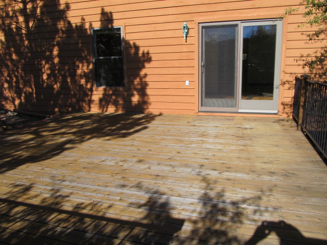 4658 N Canyon VistaPine, AZ, 85544Gila County