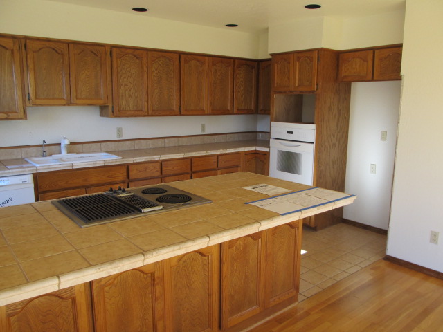 4658 N Canyon VistaPine, AZ, 85544Gila County