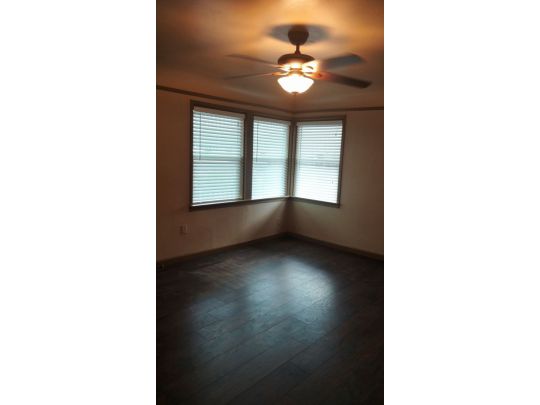 1113 S 6th Avenue, Safford, AZ 85546