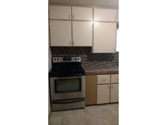1113 S 6th Avenue, Safford, AZ 85546