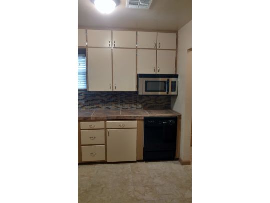 1113 S 6th Avenue, Safford, AZ 85546
