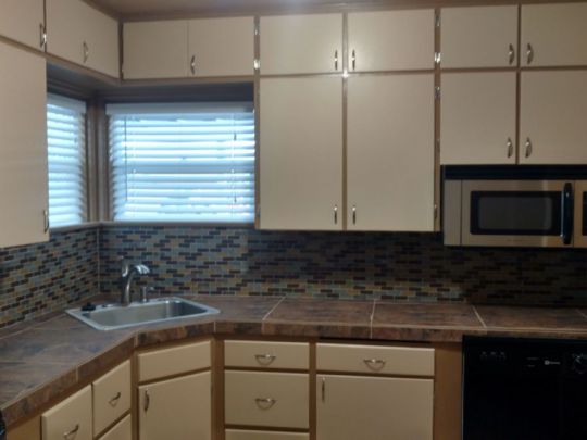 1113 S 6th Avenue, Safford, AZ 85546