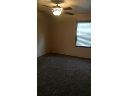 1113 S 6th Avenue, Safford, AZ 85546