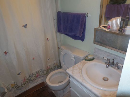 2808 Cinnebar Cir, Safford, AZ 85546