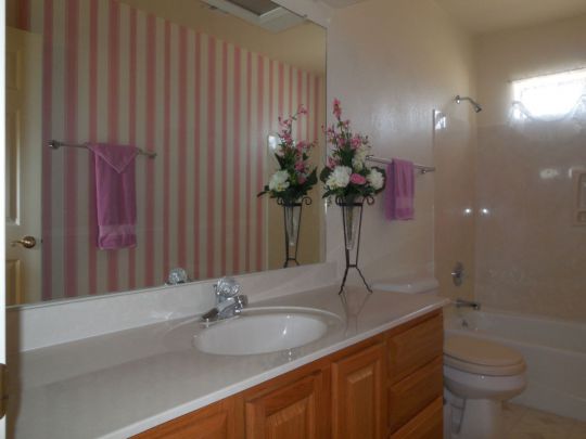 2808 Cinnebar Cir, Safford, AZ 85546